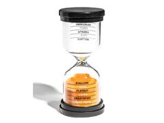 Clepsidra Sex Timer LUX02541