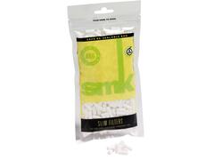 Smk Filters Slim 450S