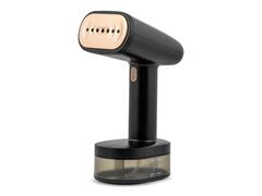 Aparat De Calcat Vetical Zass Zgs 20 Negru