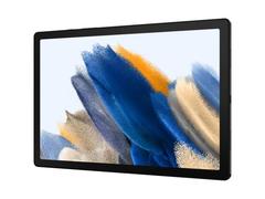 Tableta Samsung Galaxy Tab A8 Octa-Core 10.5" 3GB RAM 32GB 4G Gray