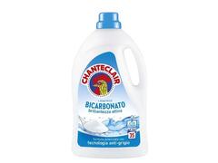 Chanteclair Detergent De Rufe Bicarbonat 1575Ml