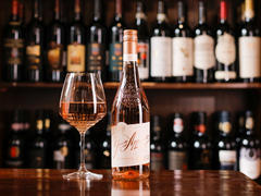 Vin alb Gran Appasso Bianco Chardonnay & Fiano Puglia 750ml