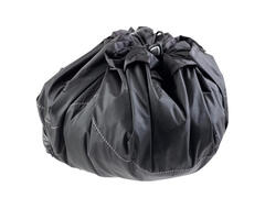 Geantă Fitness PTWO Negru