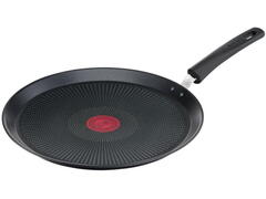 TIGAIE CLAT TEFAL ULTIMATE25CM