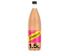 Schweppes Grepfrut 1.5L