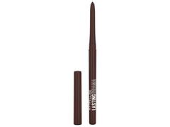 CREION BROWN SUGAR MAYBELLINE