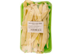 Fasole galbena pastai 500 g