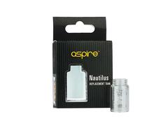 Geam Aspire Nautilus Mini