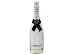 Moet & Chandon Ice Imperial