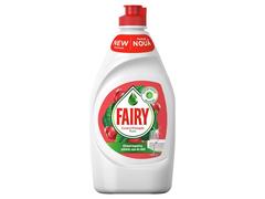 Detergent de vase Pomegranate 450ML Fairy