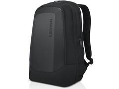 Rucsac laptop gaming Lenovo Armored II, 17.3" (Negru)