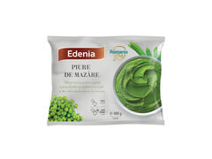 Edenia piure mazare 400g