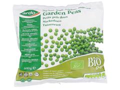 Ardo Bio Mazare verde 600g