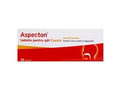 ASPECTON CASSIS 30TBL