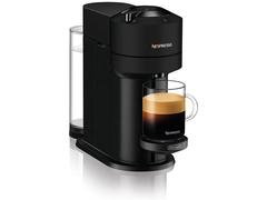 Espressor DeLonghi by Nespresso Vertuo ENV120BM, 1500W