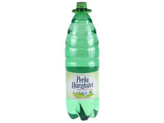 Perla Harghitei apa decarbogazificata partial 2 l