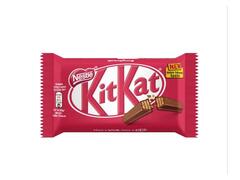 Kit Kat baton ciocolata cu lapte 41.5 g