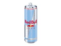 Red Bull Zero Calorii 0.355L
