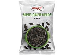 Mogyi Seminte floarea soarelui negre nesarate 200 g