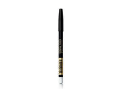 Creion de ochi Max Factor Masterpiece Kohl Pencil 10 White, 4g