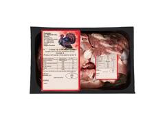 Carne de curcan pentru ciorba kg