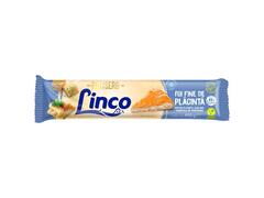 Linco Patisero Foi de placinta 400g