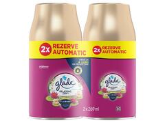 Glade Automatic Spray Rezerva Relaxing Zen 2 X 269 Ml