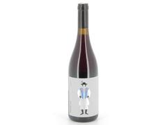 Vin rosu Lechburg Pinot Noir 0.75L