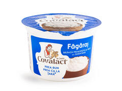 Covalact Branza Fagaras 185 G