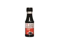 ASIAN FOOD - SOS DE SOIA FERMENTAT NATURAL,200ml