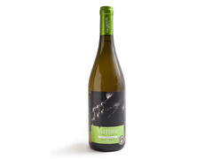 Virtuoz Chardonnay, 0.75L, sec