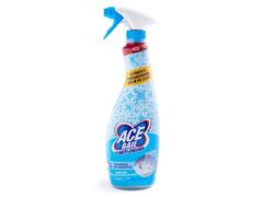 Ace Spray Baie Anticalcar 650ML