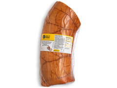 Parizer Din Piept De Pui Drag de Romania