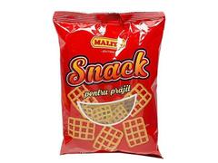 SNACK PENTRU PRAJIT 200GR