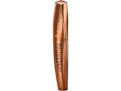 Rimmel Mascara Wonderfull cu ulei de Argan 001 Black