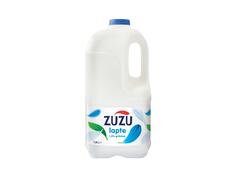 Zuzu Lapte semidegresat 1,5%, 1,8 l