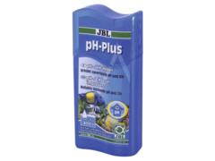 Solutie pentru apa Jbl PH Plus 100ml