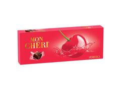 Mon Cheri 105g