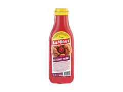 KETCHUP PICANT LA MINUT 480G