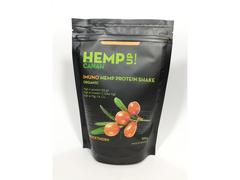 Shake Proteic Canepa & Catina Eco Hemp Up 300 G