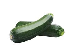 Dovlecei zucchini verzi vrac per kg