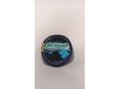 Guma De Mestecat Airwaves Extrem 64G