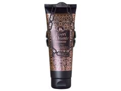 GEL DUS HAMMAM TESORI