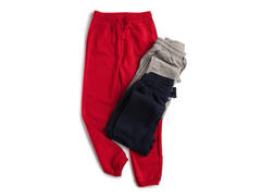 Pantaloni sport TEX baieti 3/14 ani 15/16 ani