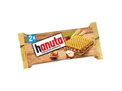Napolitane Hanuta, 44 g