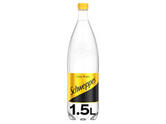 Schweppes Apa tonica 1.5l