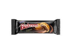 Biskrem Cacao 80g