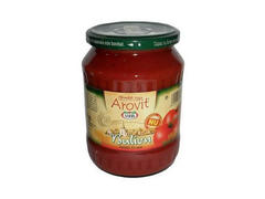 BULION 18% AROVIT 720G