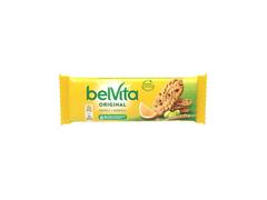 Belvita Start Biscuiti cereale si fructe 50g