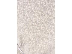 Set 2 Perne Tex 50X70 Cm